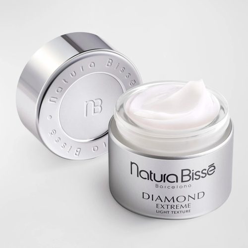 Diamond Extreme Cream Light2