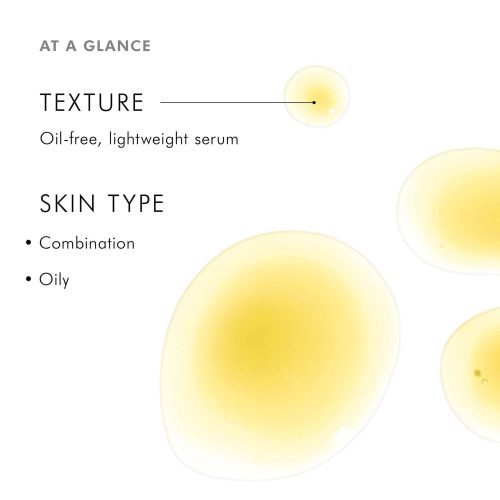 Discoloration Defense2