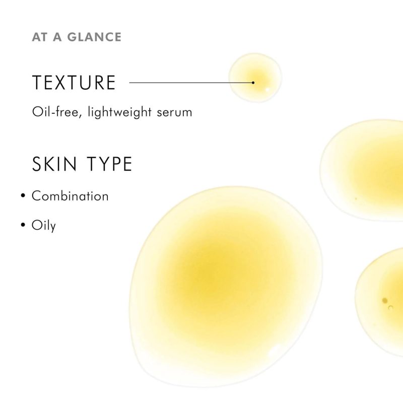 Discoloration Defense2