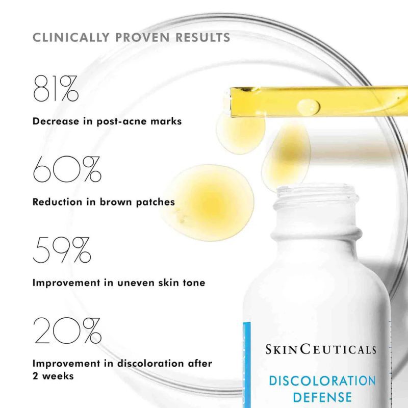 Discoloration Defense4