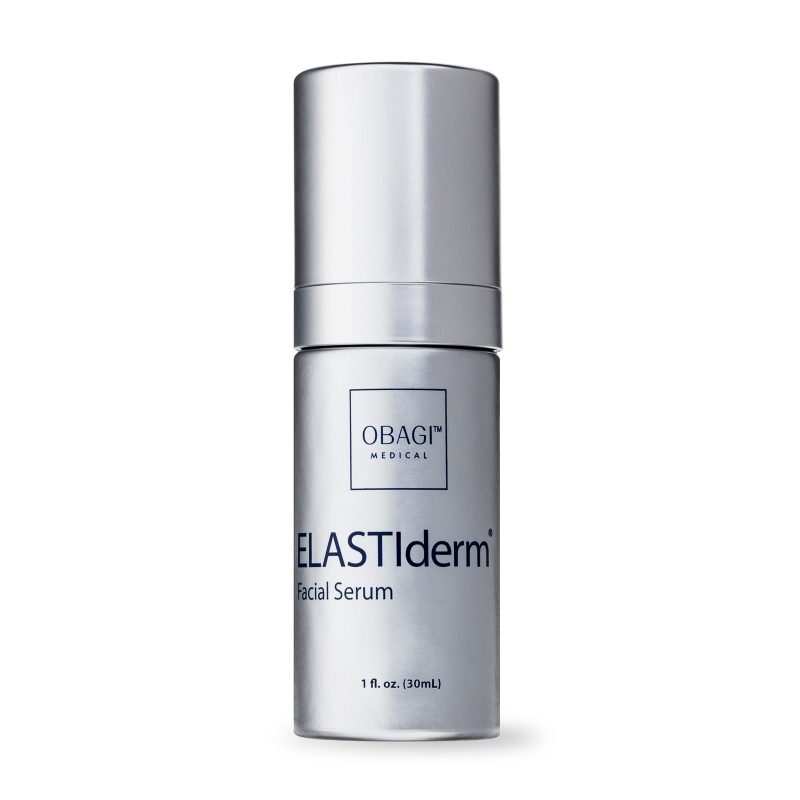 ElastidermFacialSerum