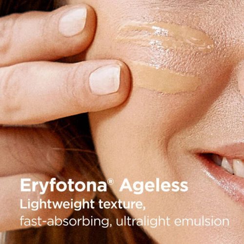 Eryfotona Ageless 1A