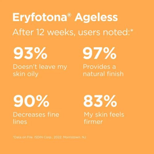 Eryfotona Ageless 3B