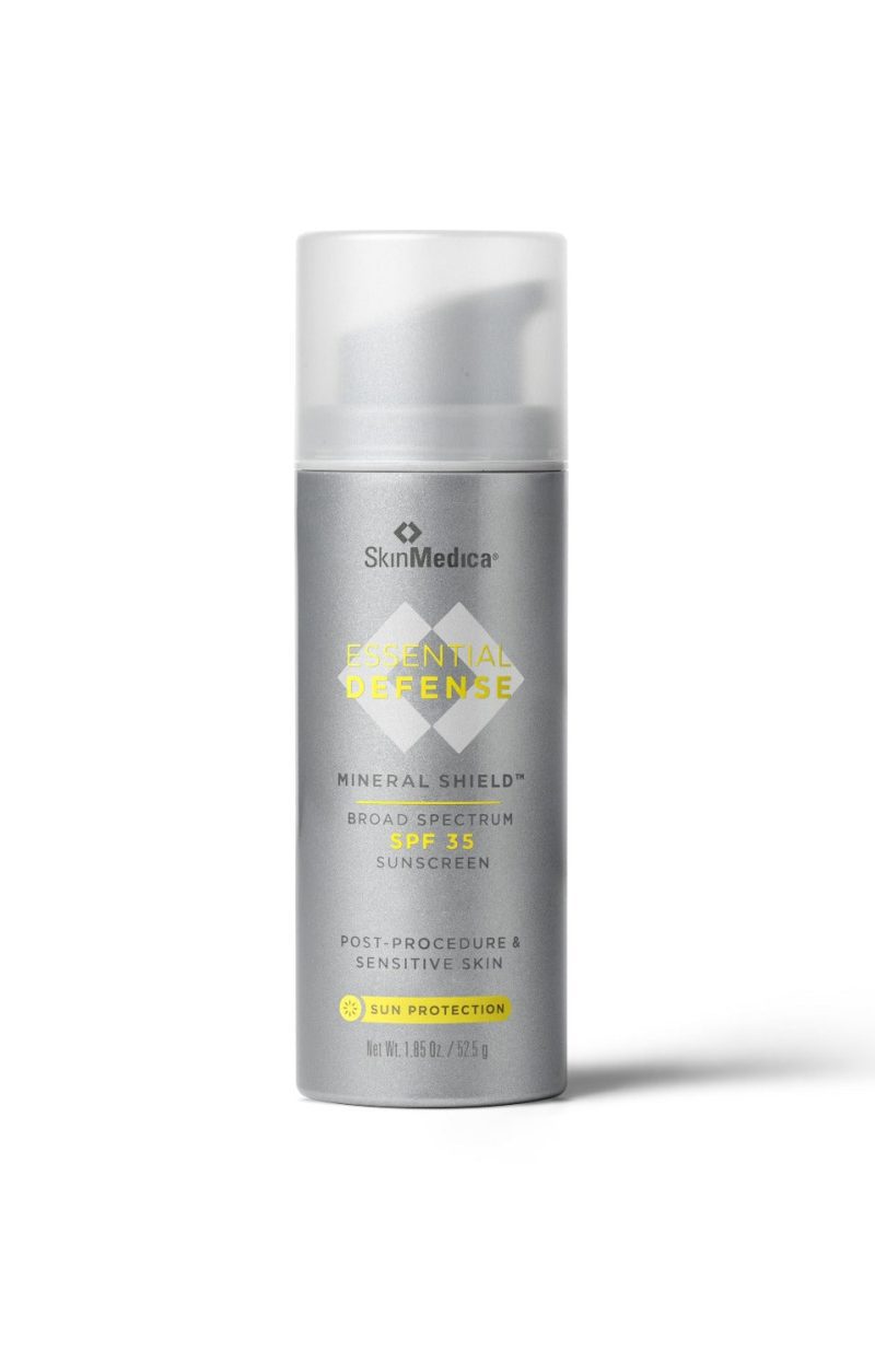 EssentialDefenseSPF351.85oz