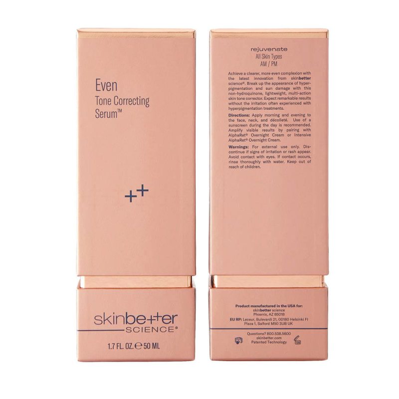 EvenToneCorrectingSerum50ML1