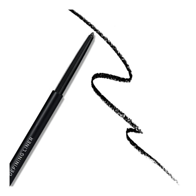 RevitaLash Defining Liner Eyeliner