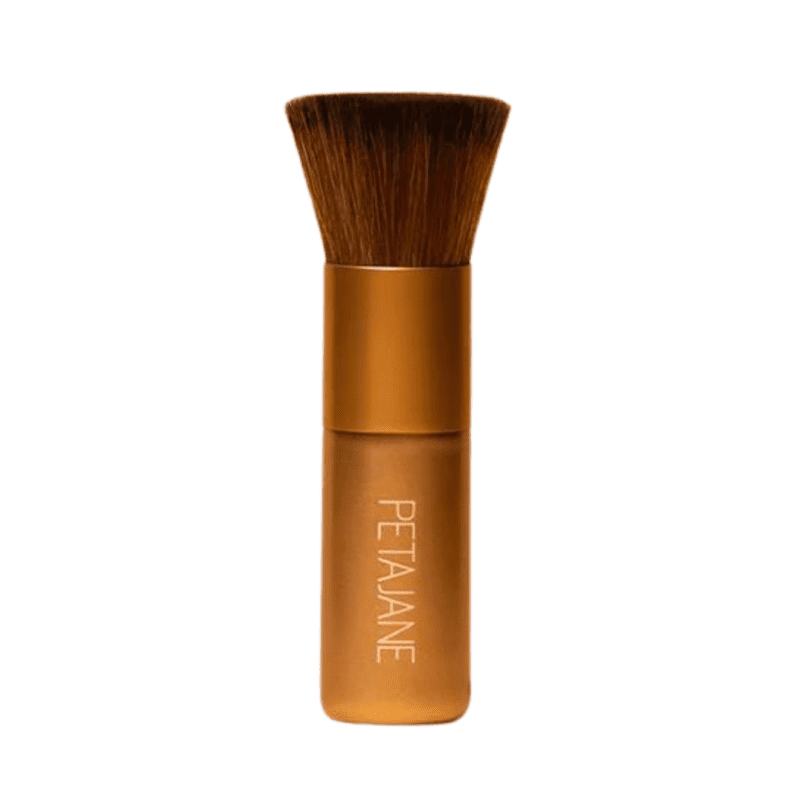 Face Perfecting Brush