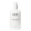 LILIS Instant Peel