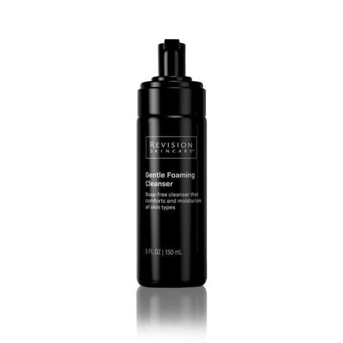 GentleFoamingCleanser2