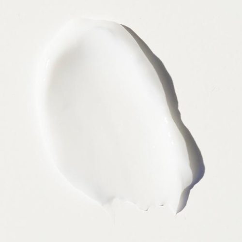 Glycolic Acid 20 Resurfacing CreamSmear