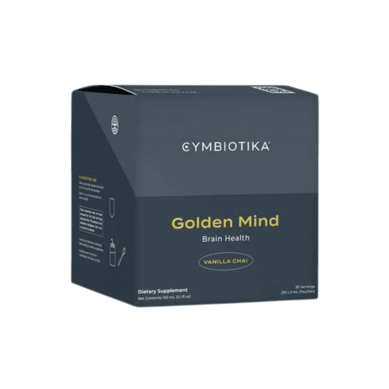 GoldenMind1