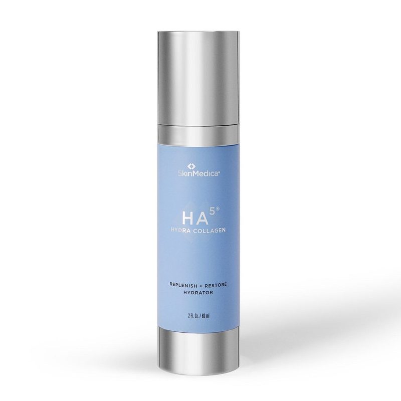 HA5 Hydra Collagen Hydrator