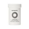 Nutrafol Hairbiotic MD