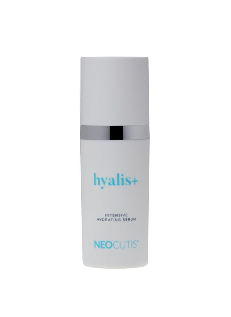 Hyalis 1.69 OZ Bottle