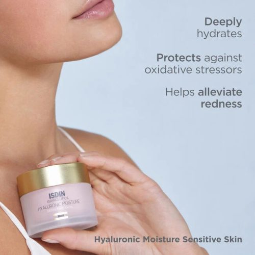 HyaluronicMoistureSensitiveSkin1