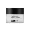 PCA Skin HydraLuxe