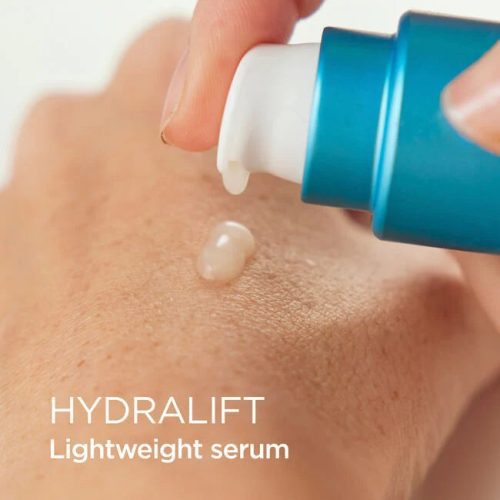 Hydralift 1A