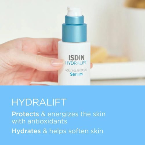 Hydralift 2