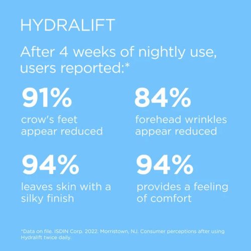 Hydralift 3B