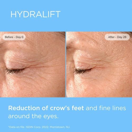 Hydralift 3C