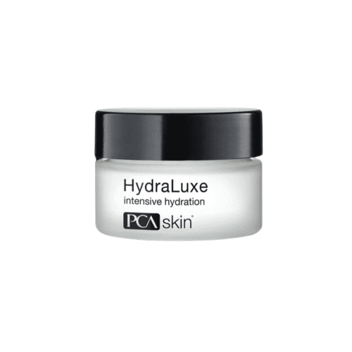 PCA Skin HydraLuxe