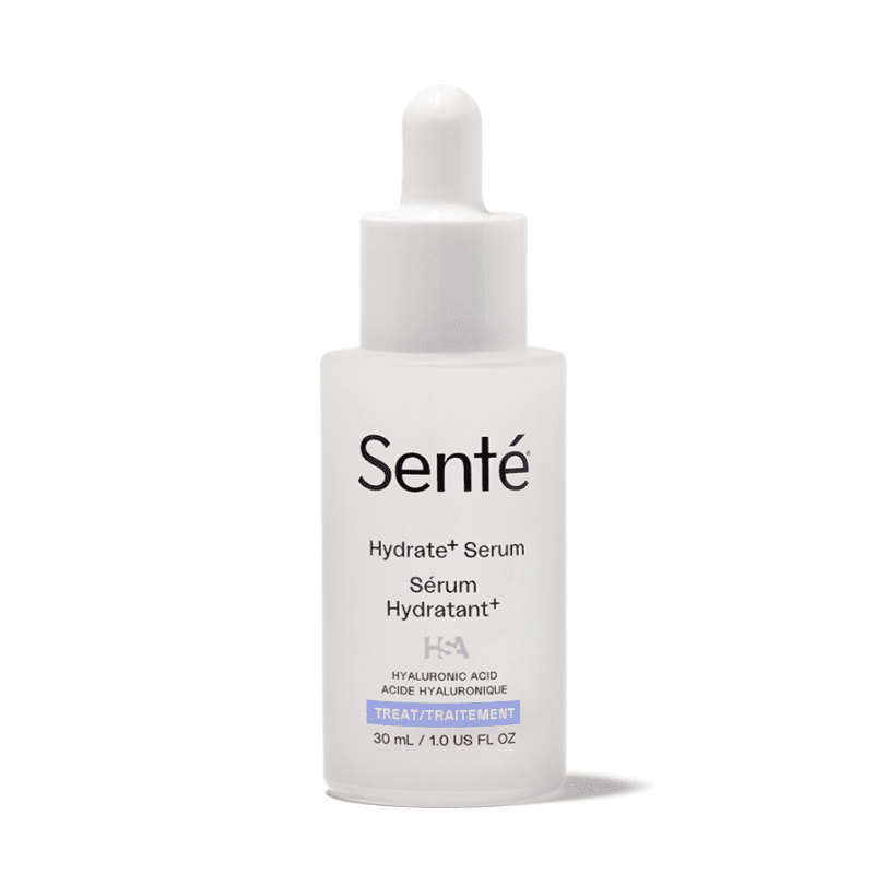 HydrateSerum