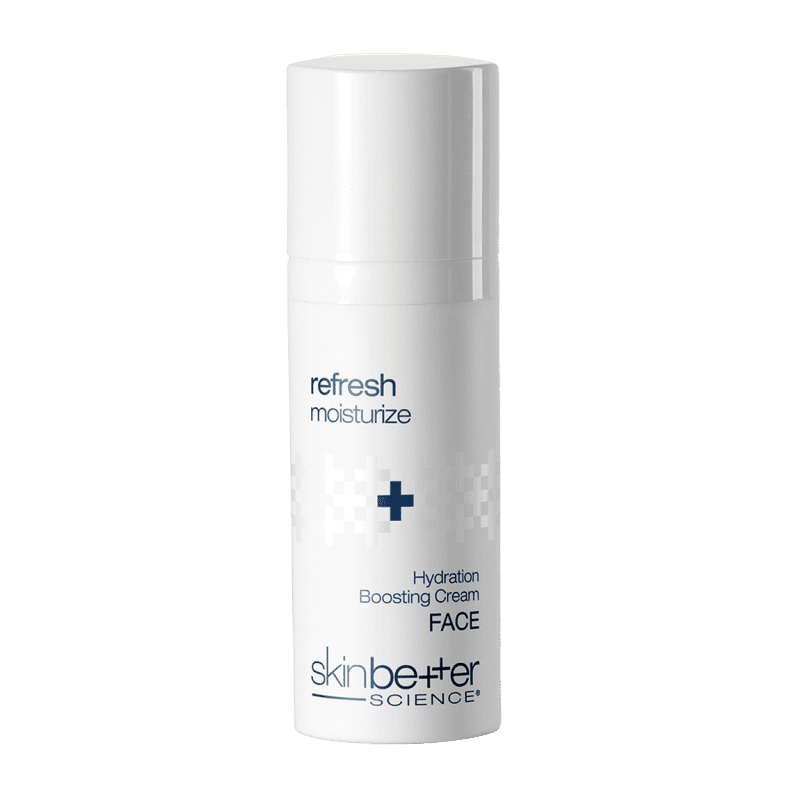 HydrationBoostingCream50ML