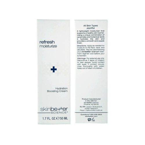 HydrationBoostingCream50ML1