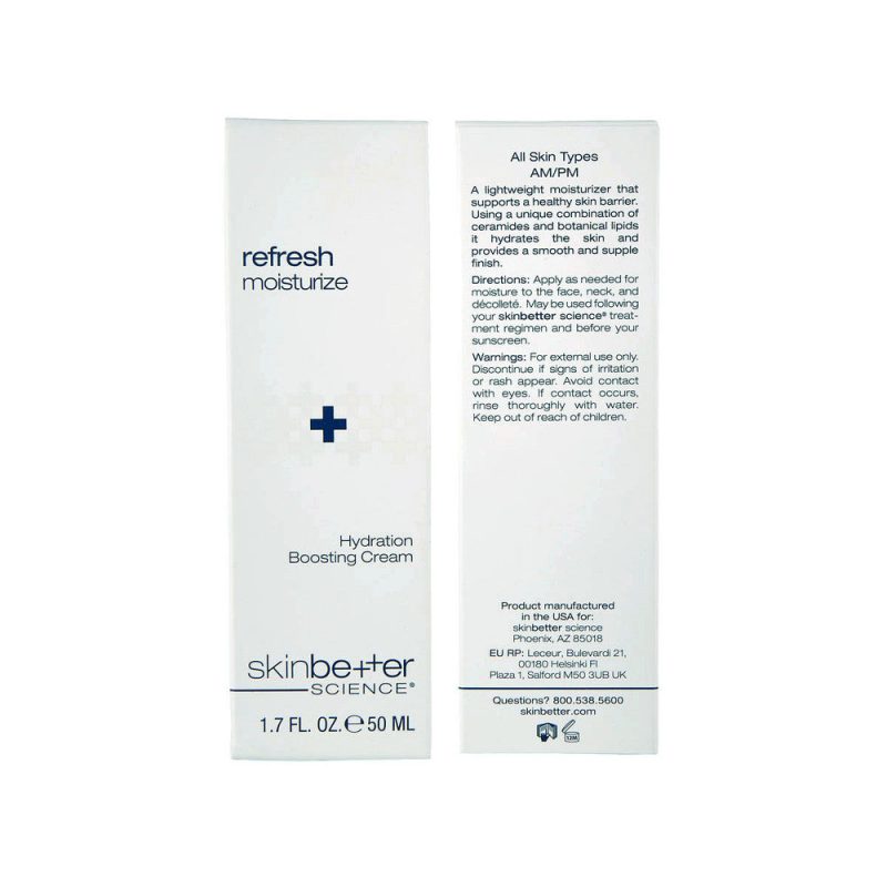 HydrationBoostingCream50ML1 00831ab3 fc9d 47c3 abc0 1117e612e2fc