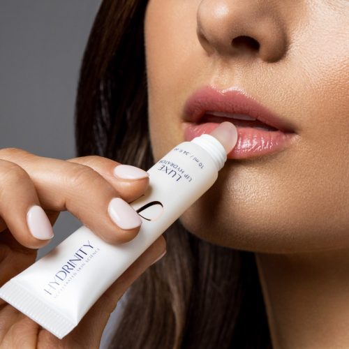 Hydrinity Luxe Lip Model 150