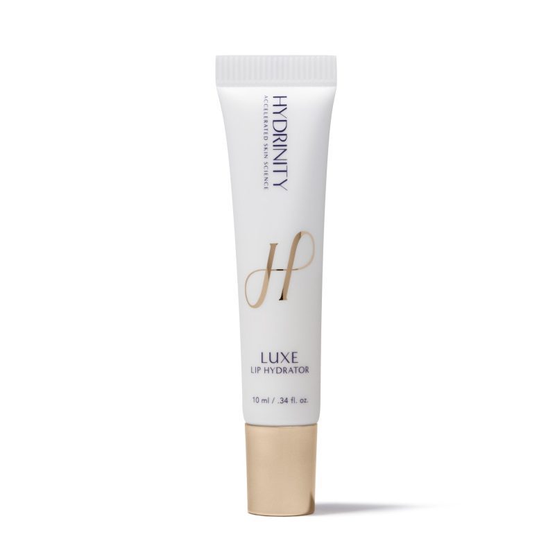 Hydrinity Luxe Lip Packshot 003