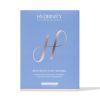 Hydrinity Restorative HA+ Masque