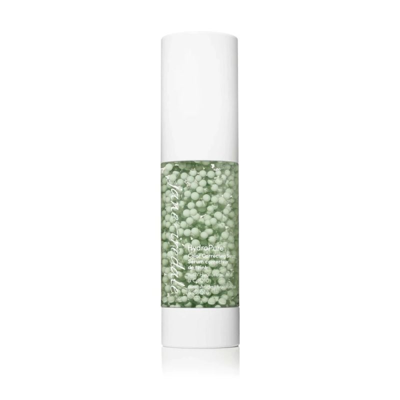 HydroPureColorCorrectingSerum