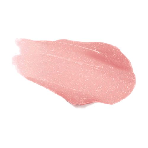 HydroPure Swatch PinkGlace 2000x 7bc4e155 1280 435d 95a3 0b519f6aaf0a