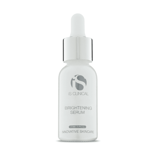 iS CLINICAL Brightening Serum