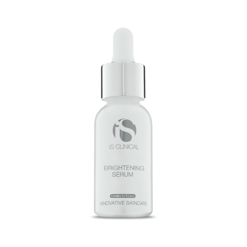 iS CLINICAL Brightening Serum