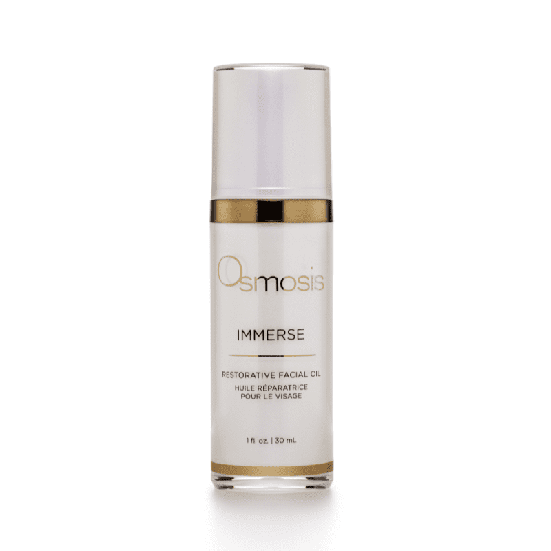 Immerse Moisturizer Skincare 30mL DS