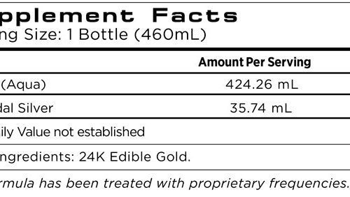 ImmuneDefenseElixir SupplementFacts Web 01