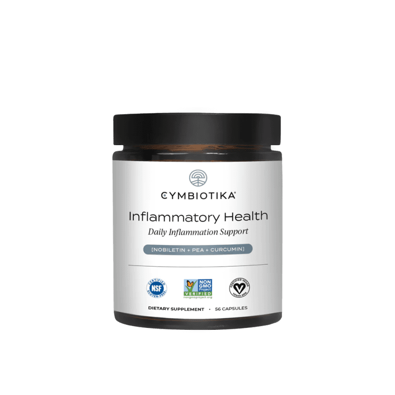 InflamatoryHealth