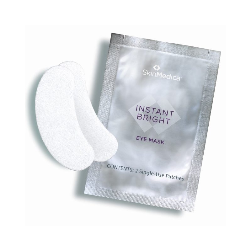 InstantBrightEyeMasks1