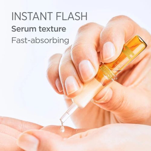 Instant Flash 5 ampoules 1b