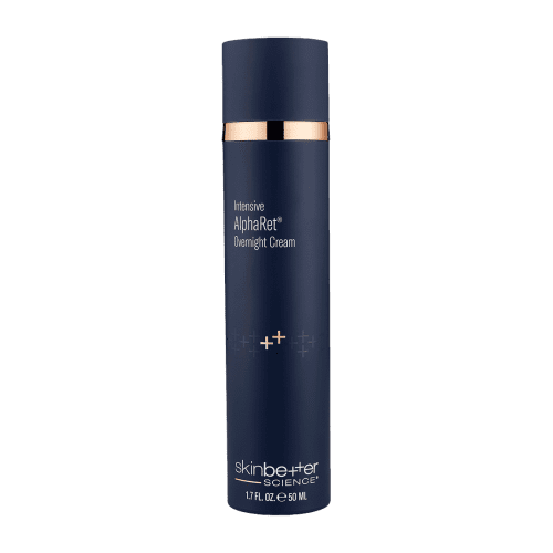 Skinbetter Intensive AlphaRet Overnight Cream