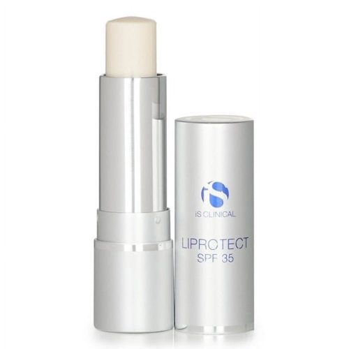 LiProtectSPF351