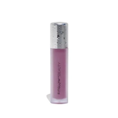 LipColourSerumBottle