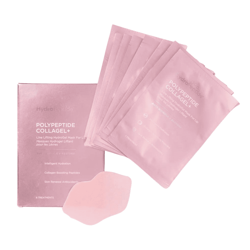 LipMask1