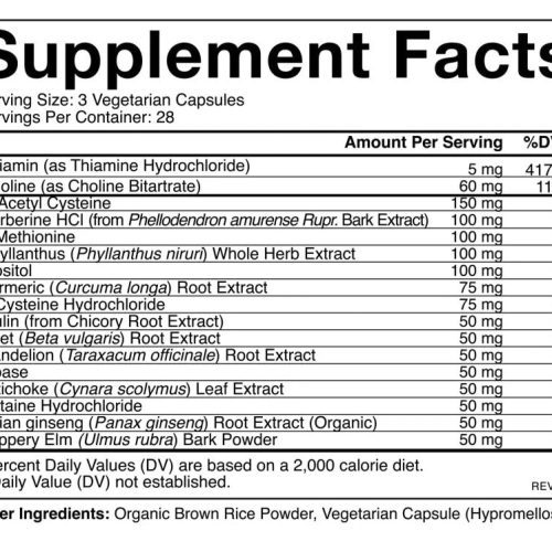 LiverHealth2