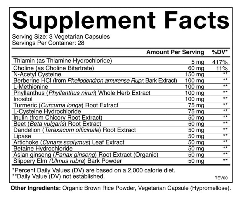 LiverHealth2