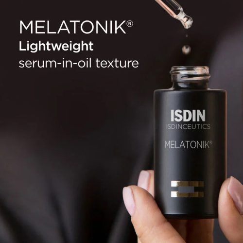 Melatonik 1A