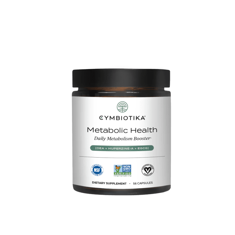 MetabolicHealth