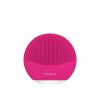 Foreo Luna Mini 3